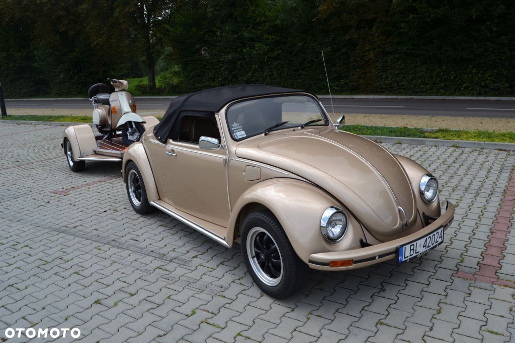 volkswagen-garbus-ostermann-speedster-cabrio-2
