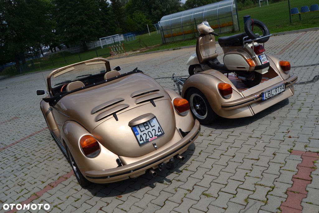 volkswagen-garbus-ostermann-speedster-cabrio-3