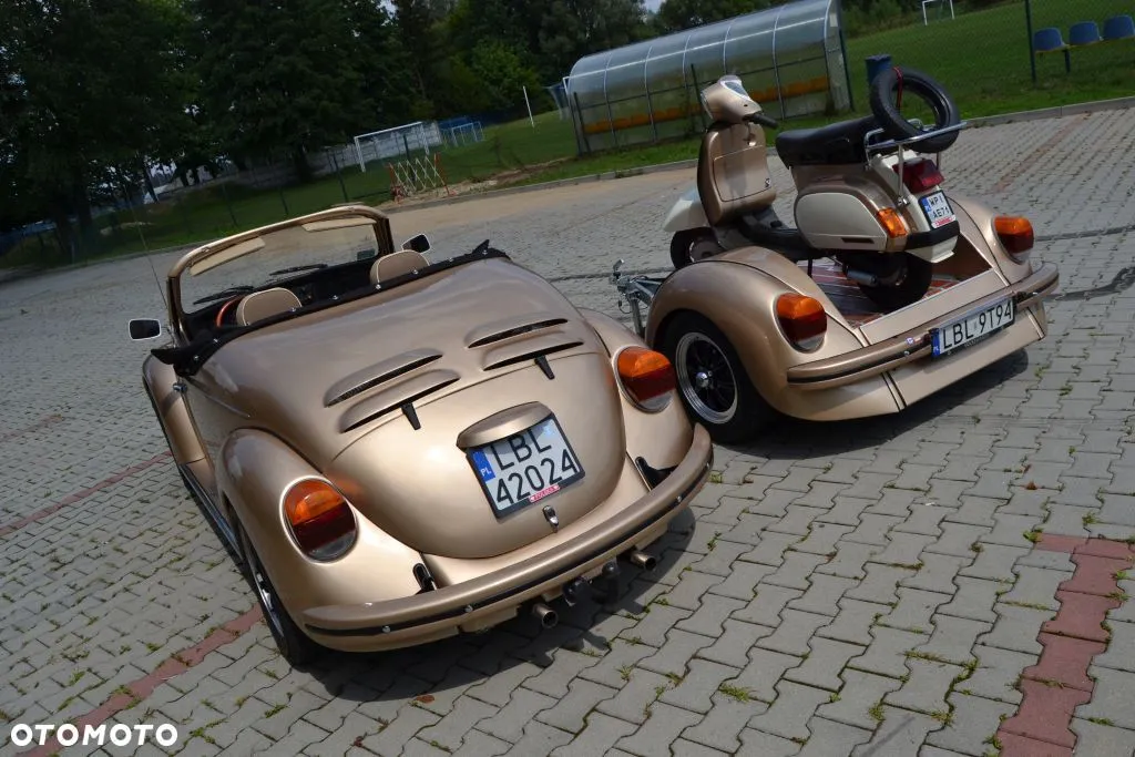 volkswagen-garbus-ostermann-speedster-cabrio-3 