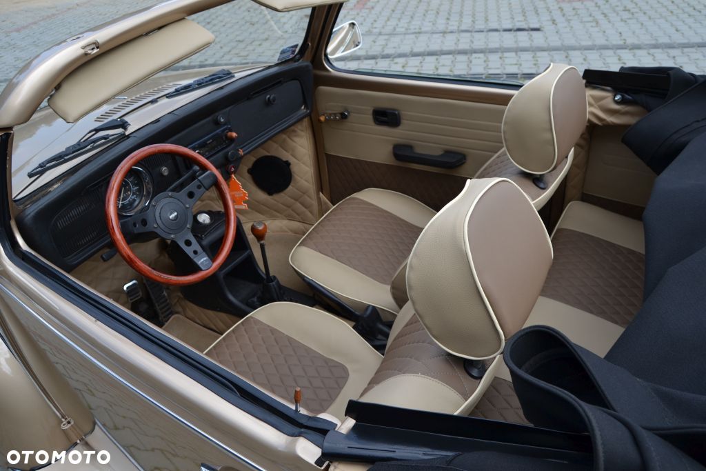 volkswagen-garbus-ostermann-speedster-cabrio-4