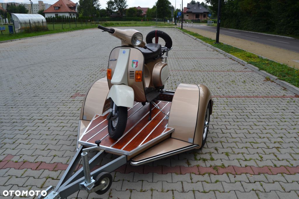 volkswagen-garbus-ostermann-speedster-cabrio-5