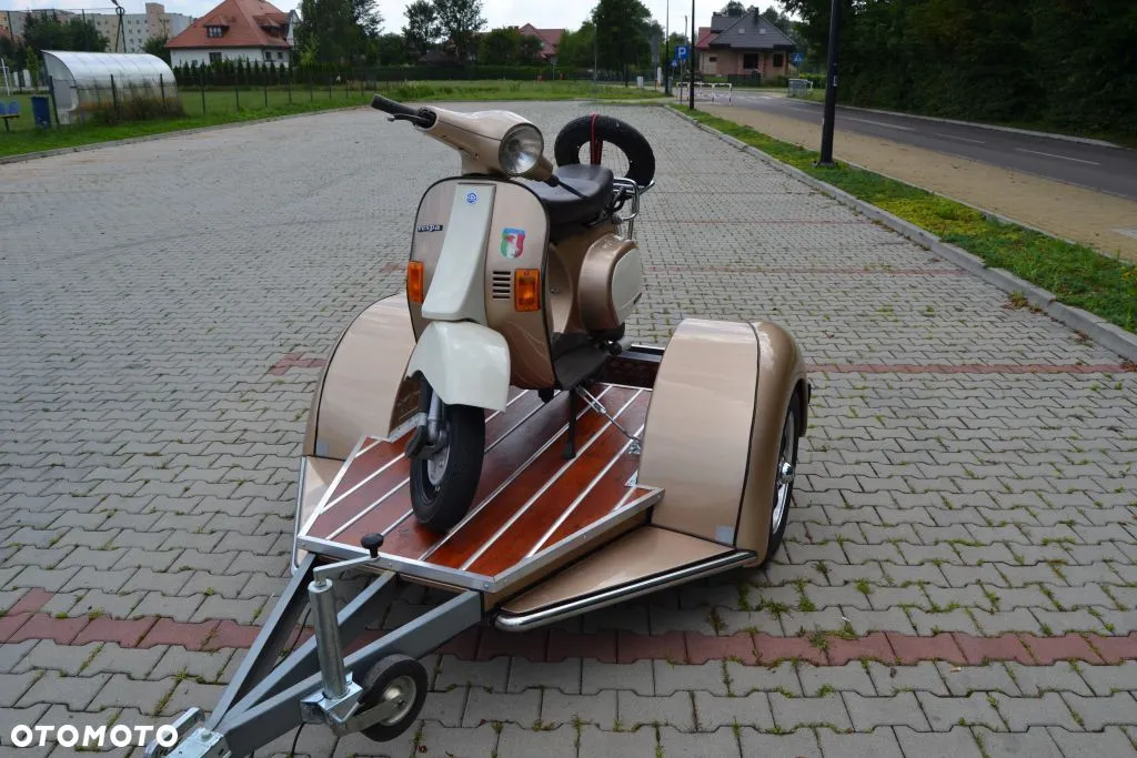 volkswagen-garbus-ostermann-speedster-cabrio-5 