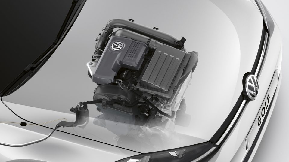 volkswagen-nowe-silniki-3