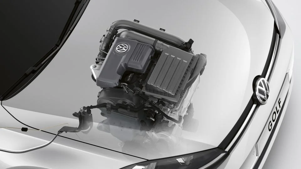 volkswagen-nowe-silniki-3 