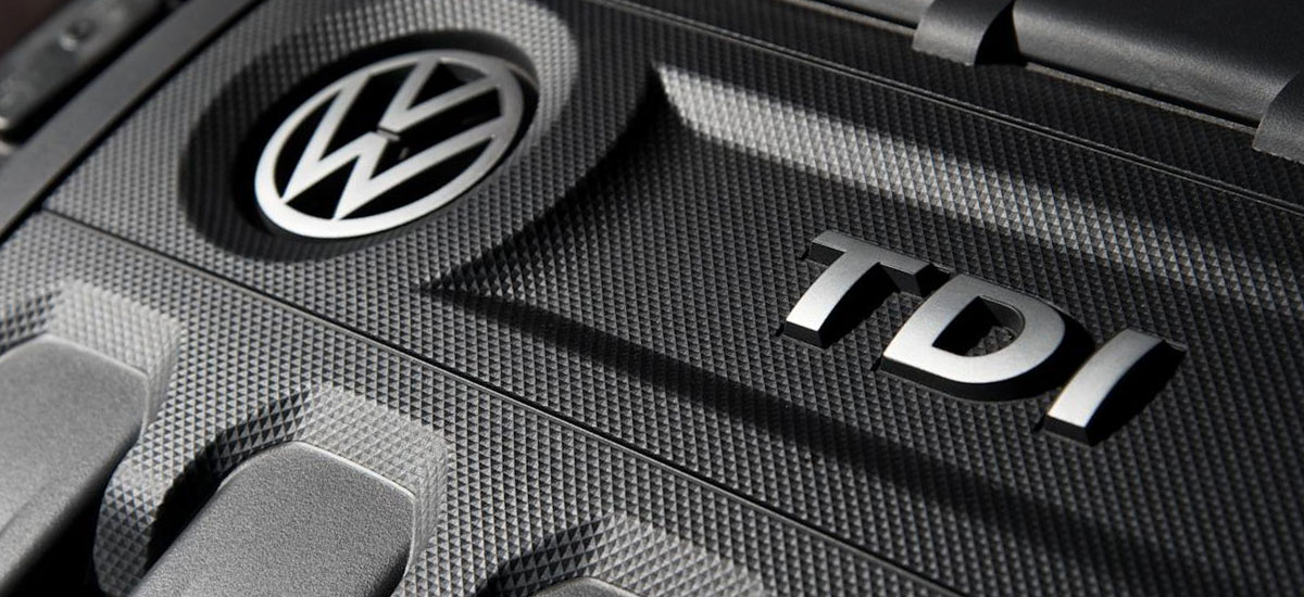 volkswagen-nowe-silniki