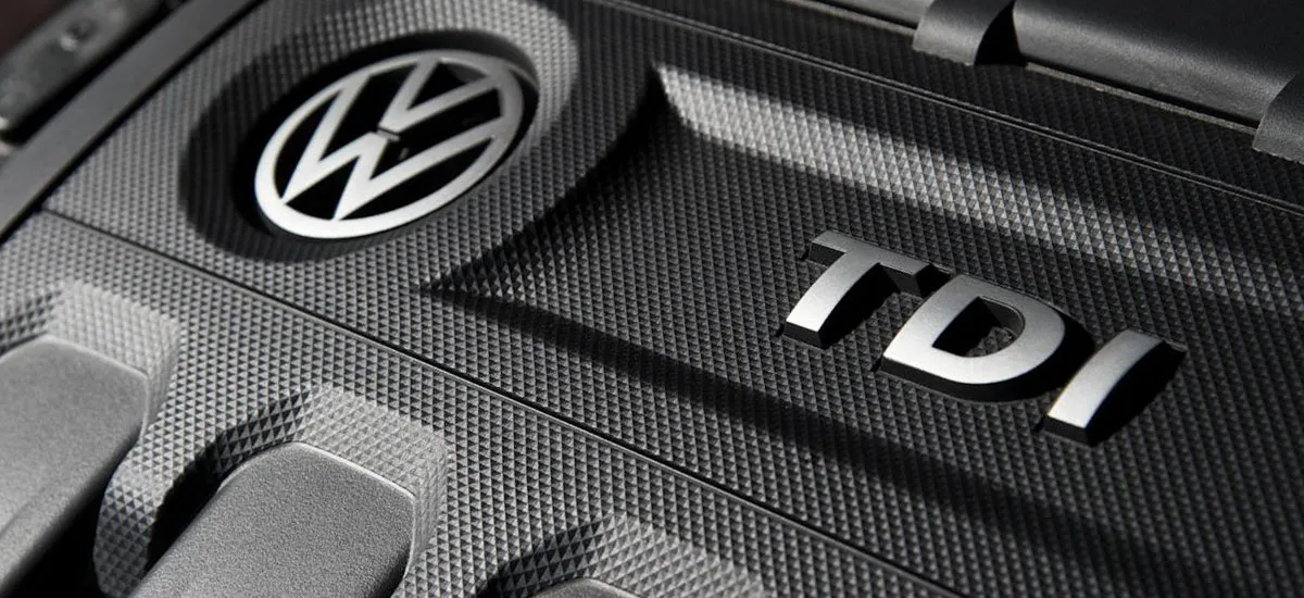 volkswagen-nowe-silniki