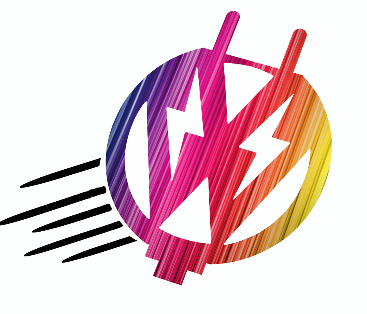 Logo VW 