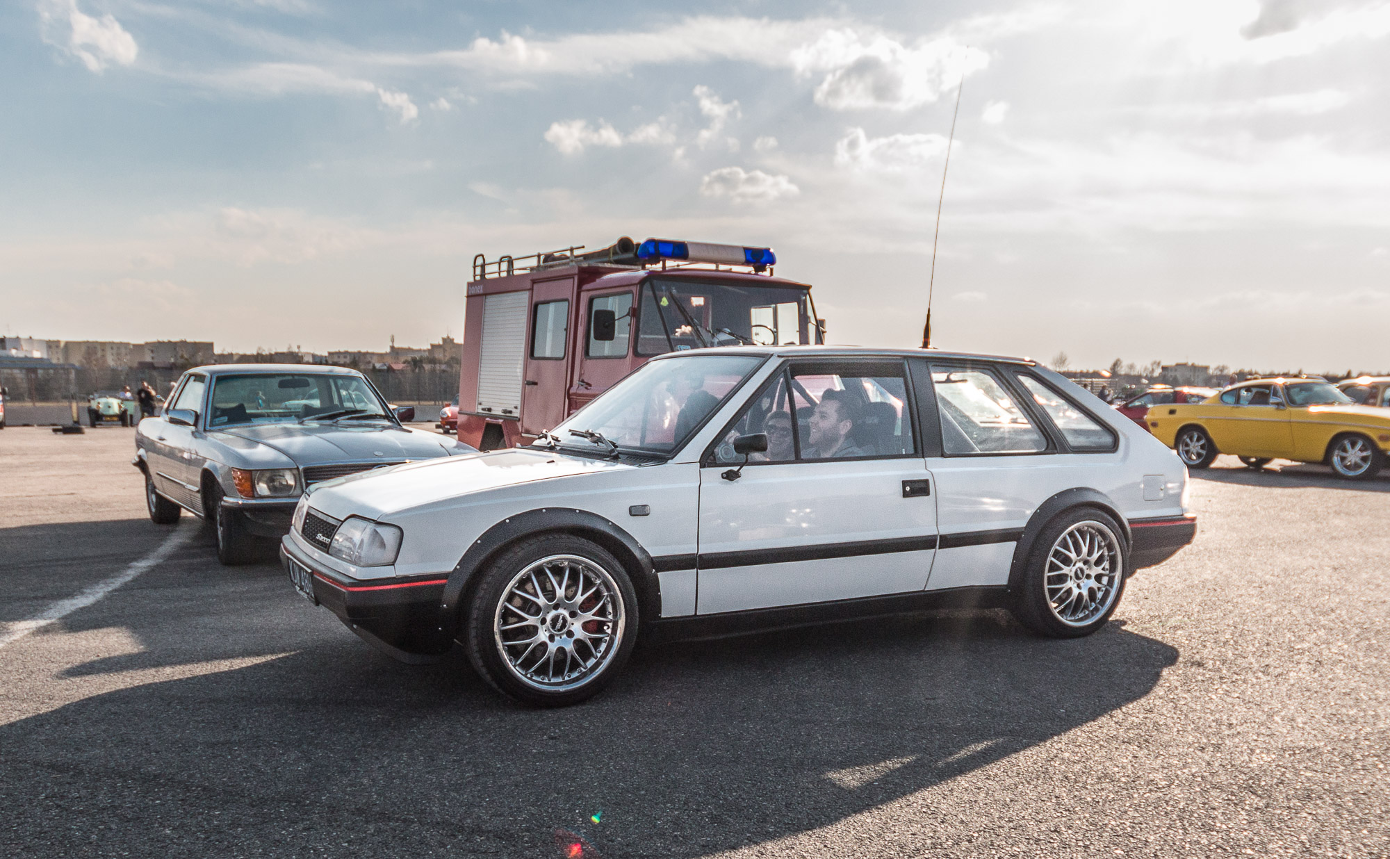youngtimer-warsaw-bemowo-107 