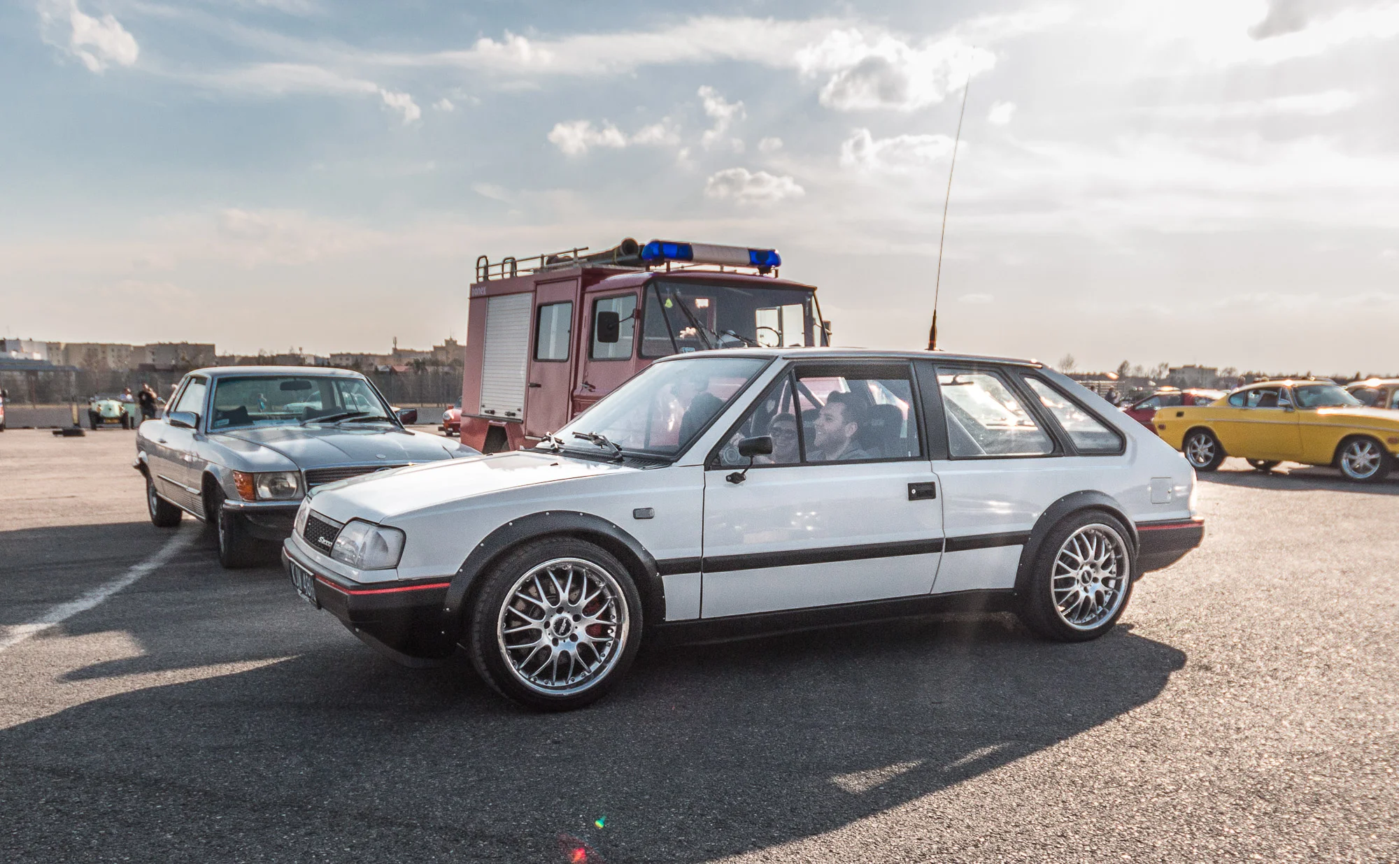 youngtimer-warsaw-bemowo-107 