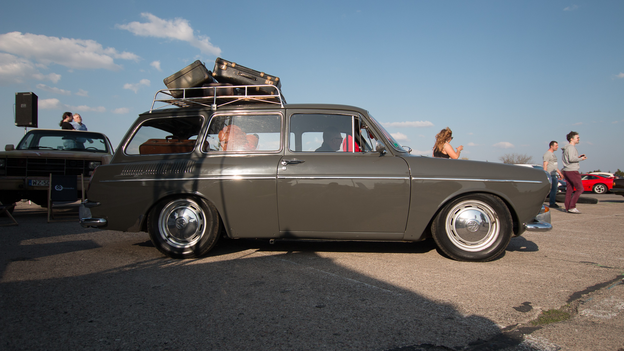 youngtimer-warsaw-bemowo-117 