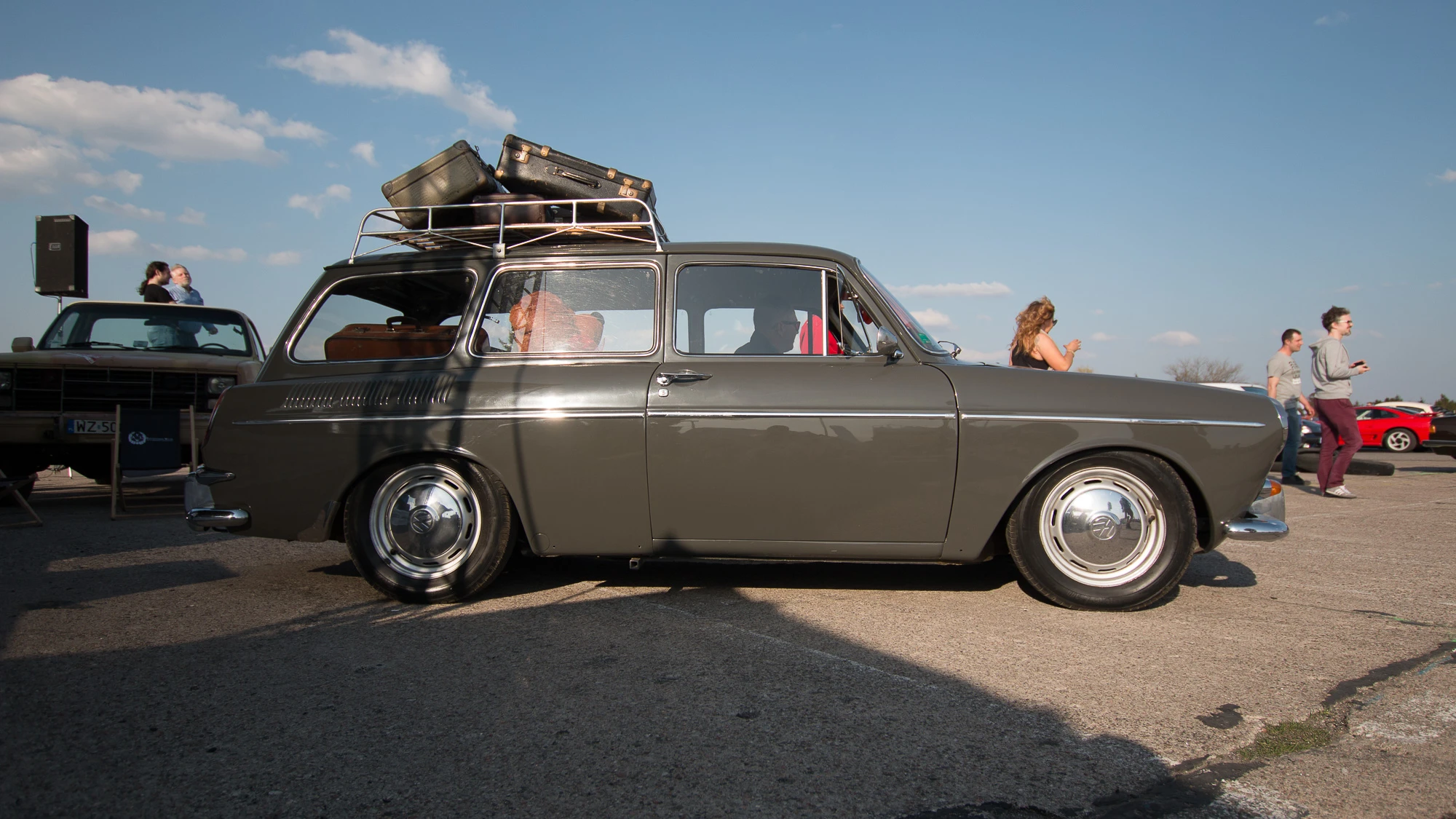 youngtimer-warsaw-bemowo-117 