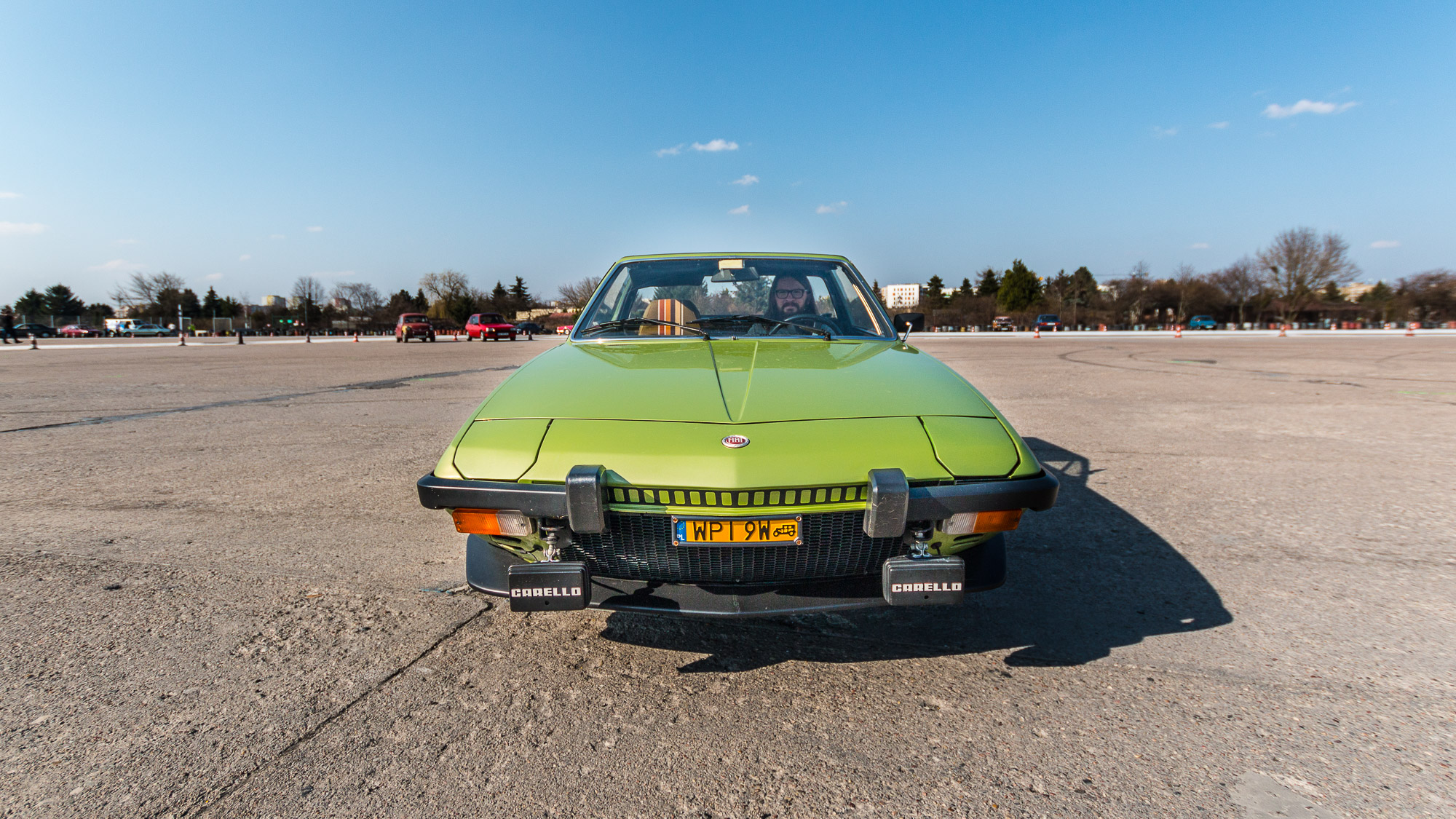 youngtimer-warsaw-bemowo-12 