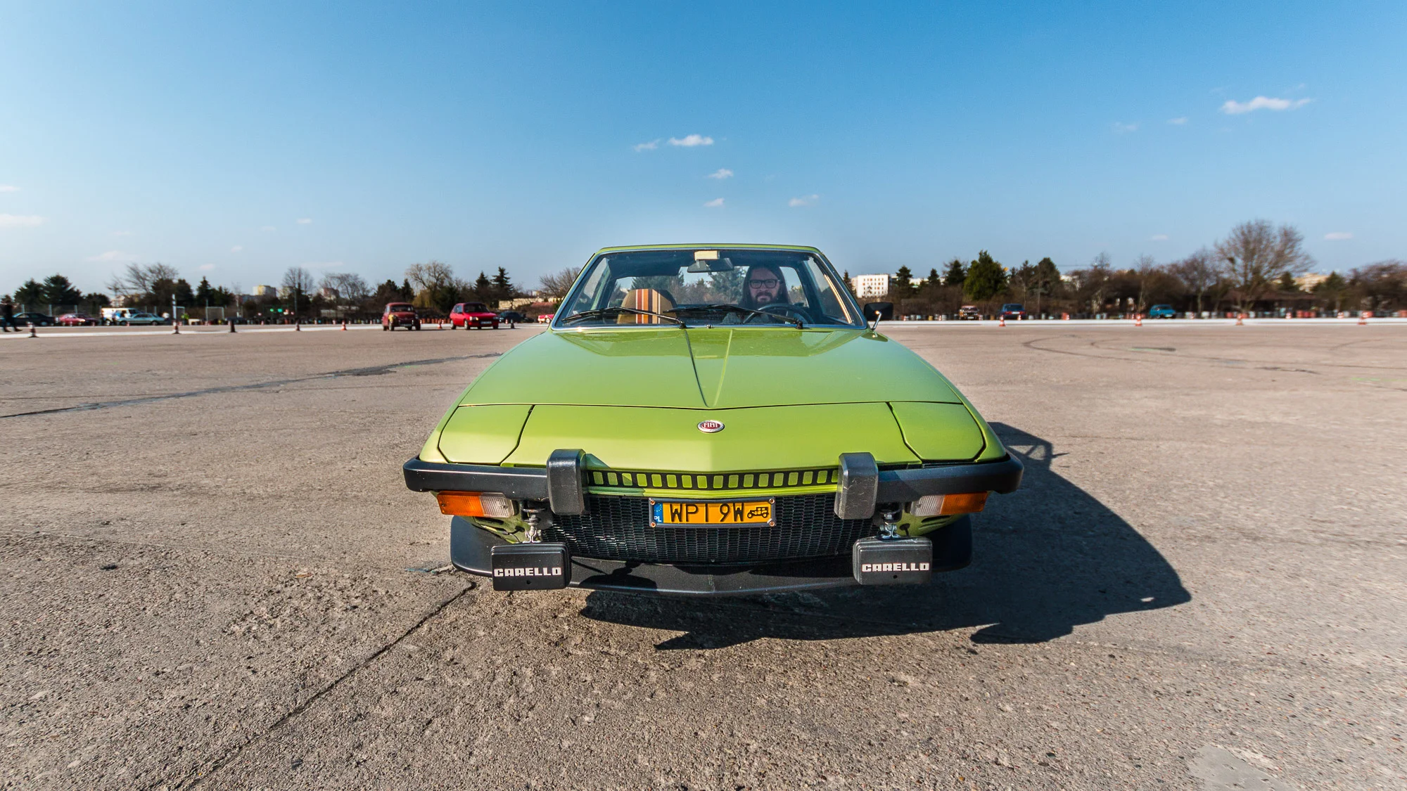 youngtimer-warsaw-bemowo-12 