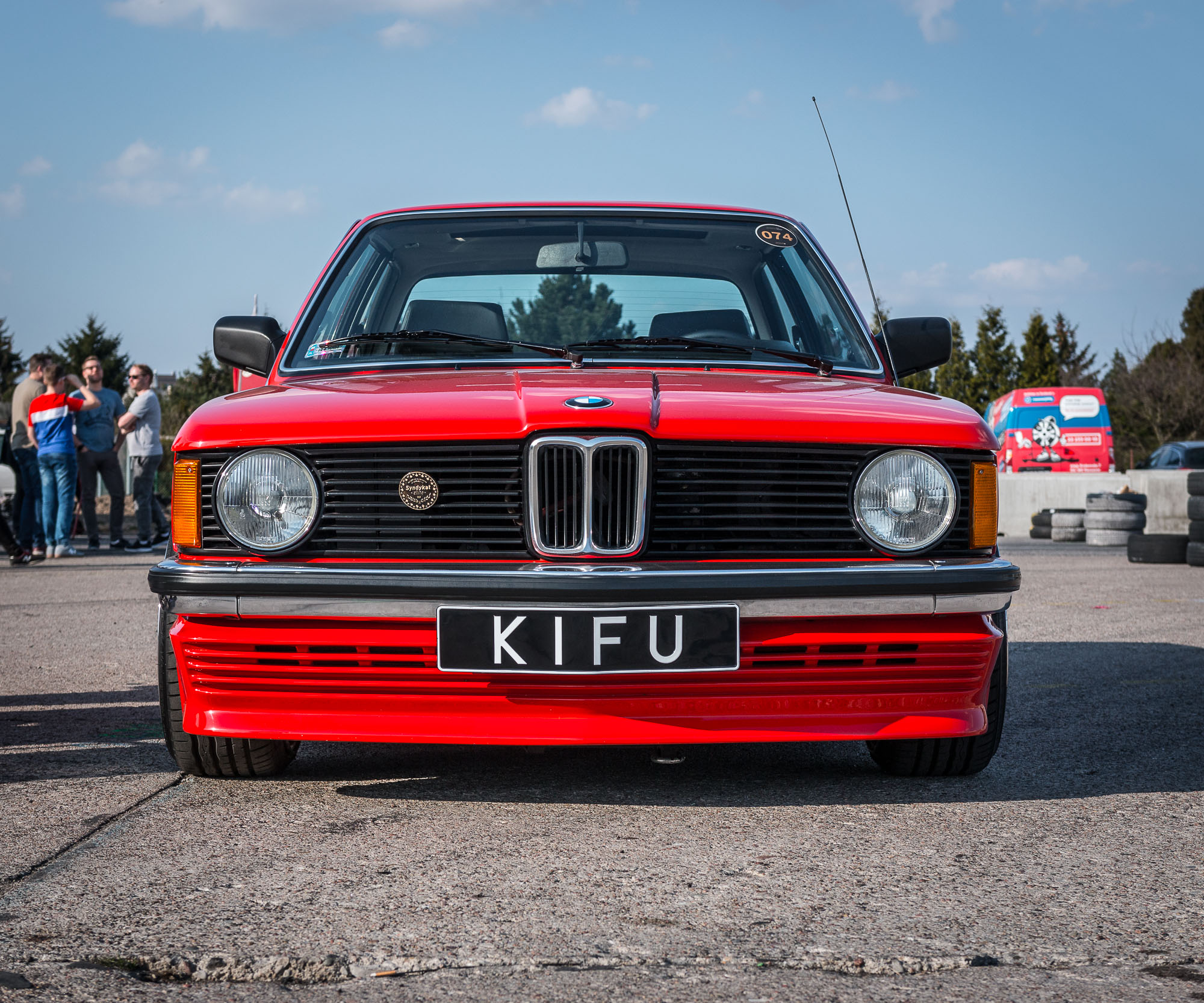 youngtimer-warsaw-bemowo-120 