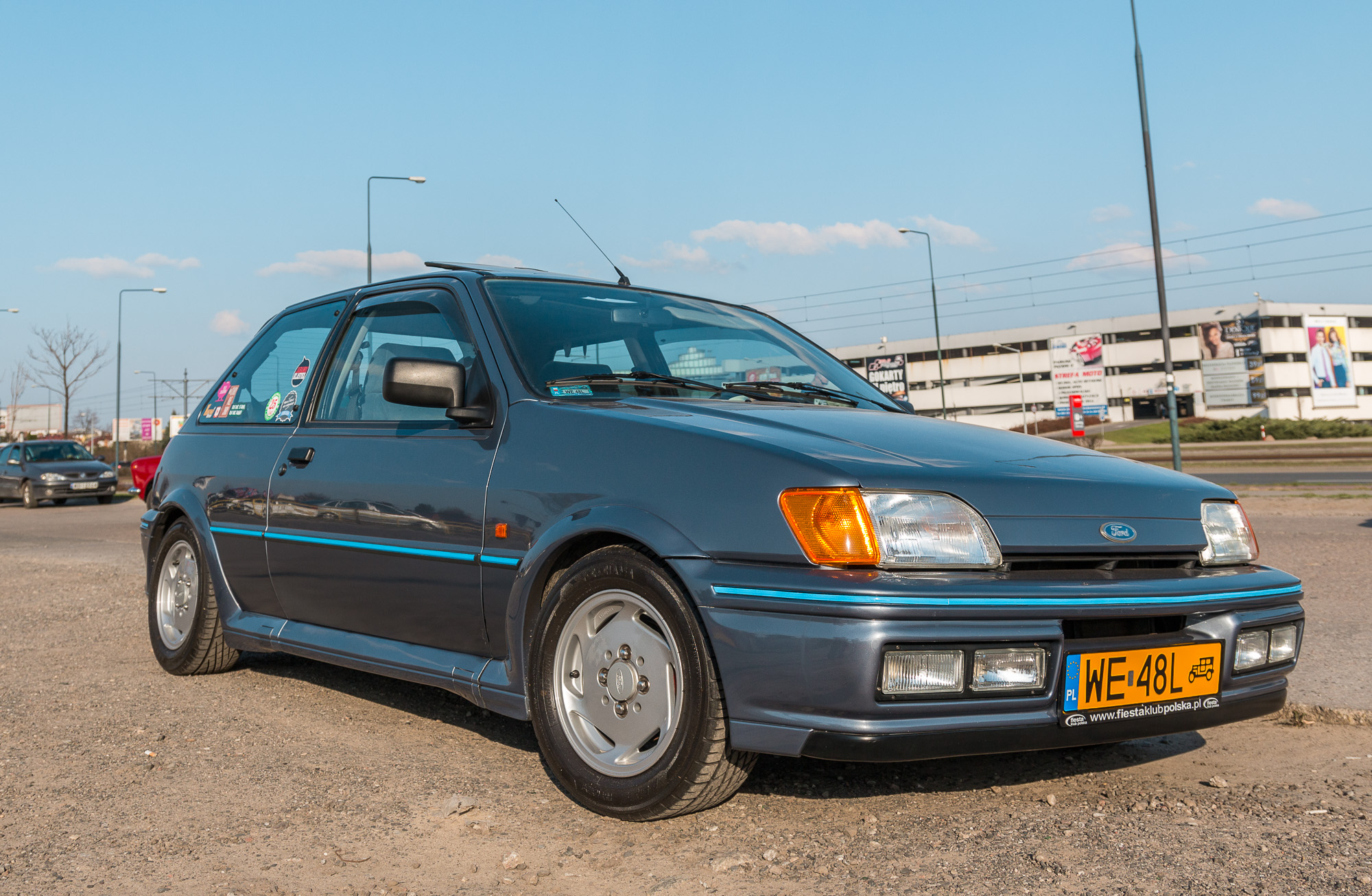 youngtimer-warsaw-bemowo-151 