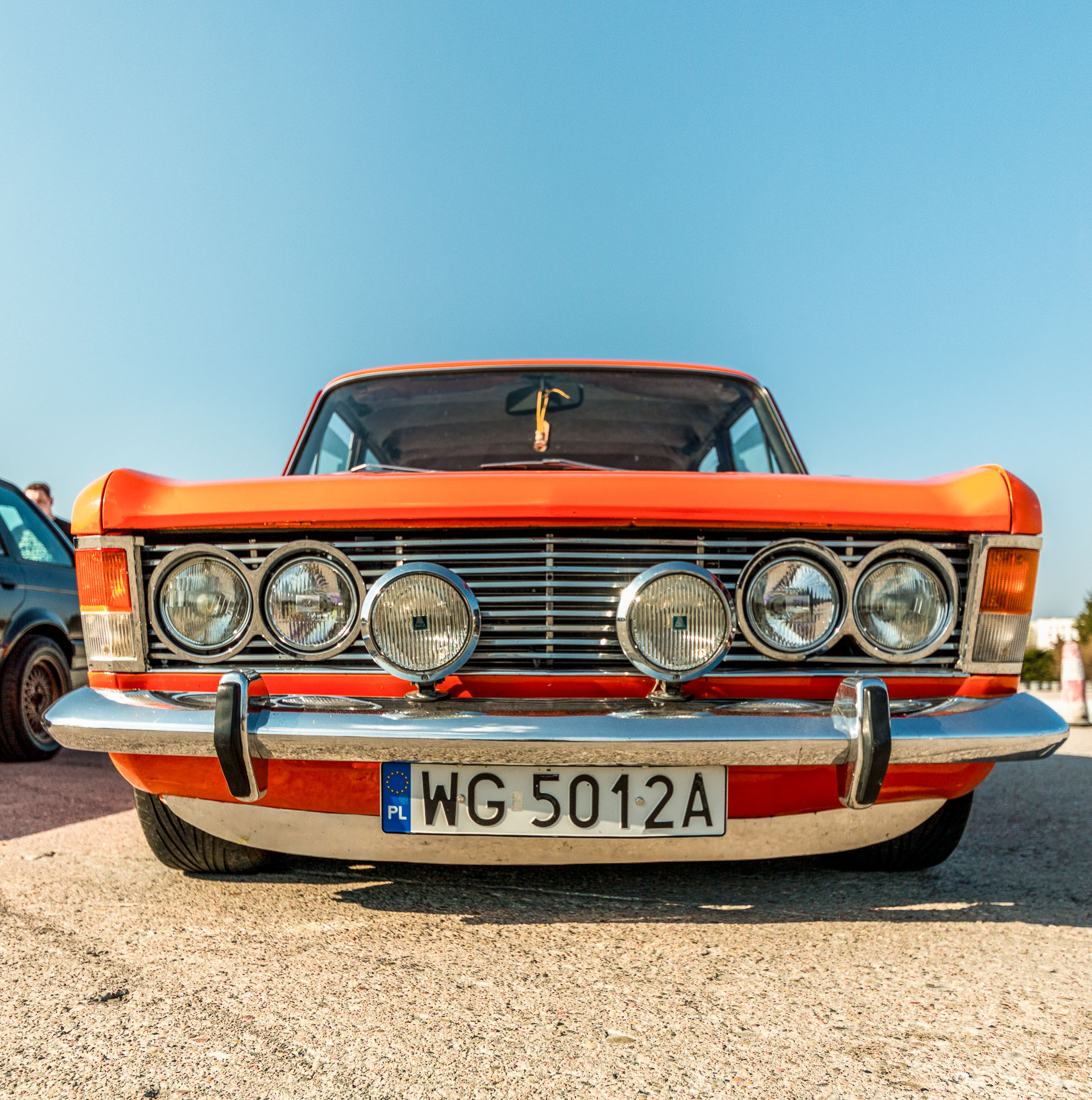 youngtimer-warsaw-bemowo-152 