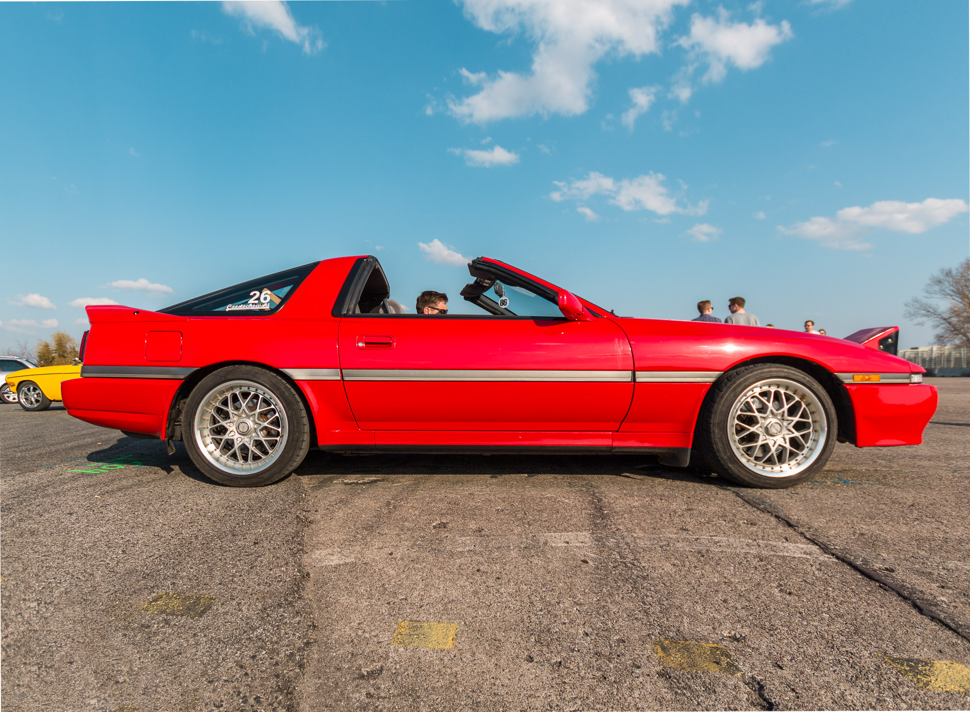 youngtimer-warsaw-bemowo-154 