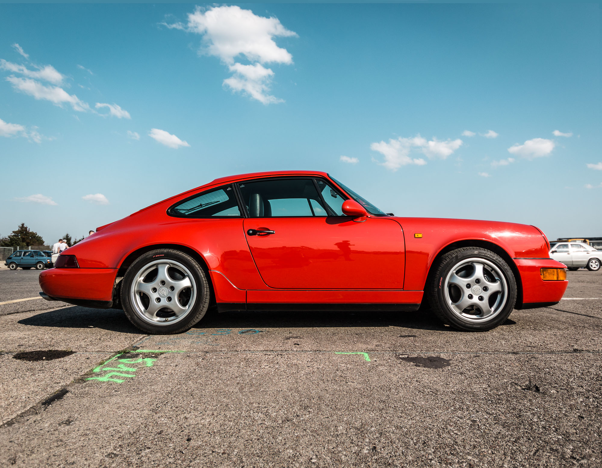 youngtimer-warsaw-bemowo-156 