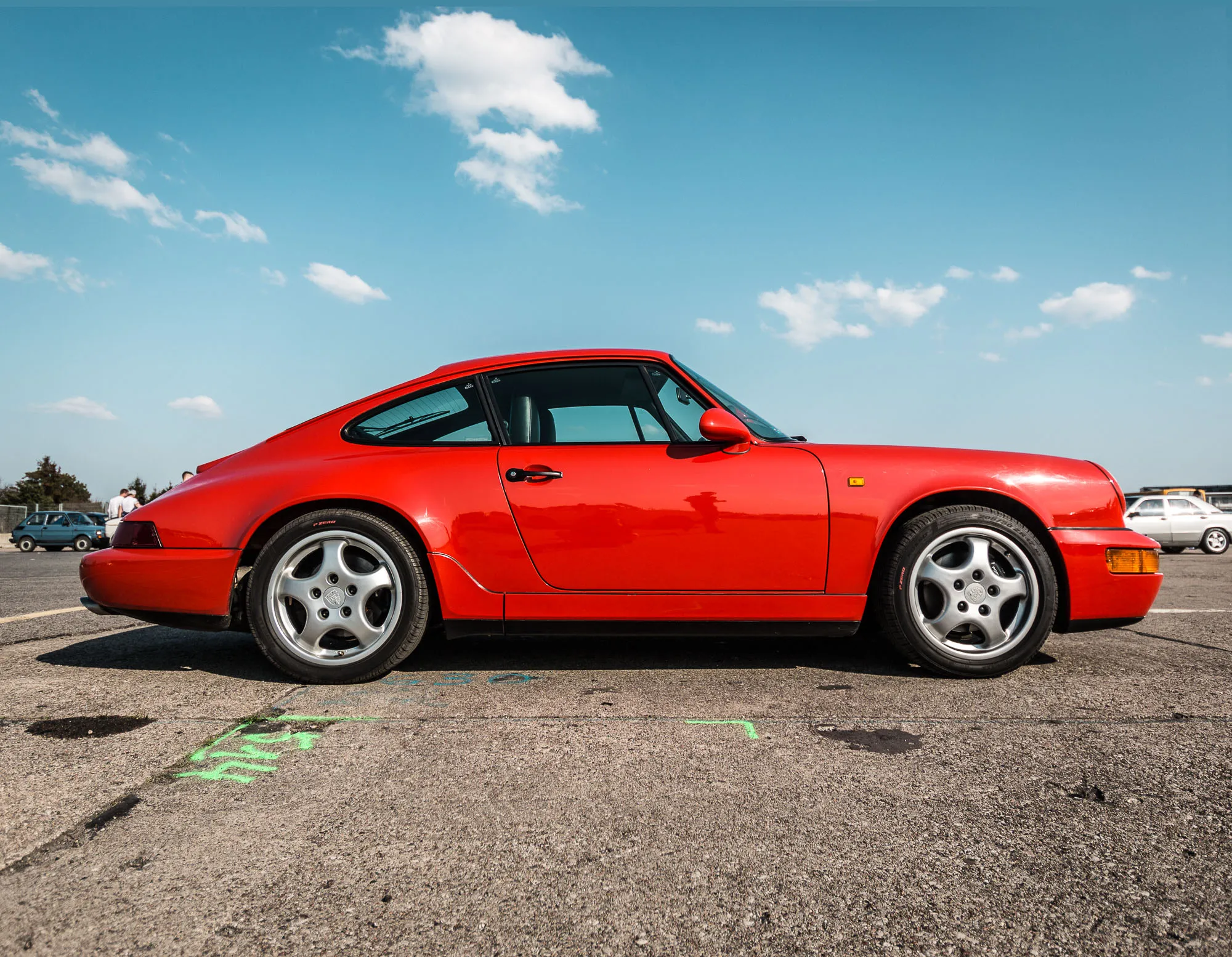 youngtimer-warsaw-bemowo-156 