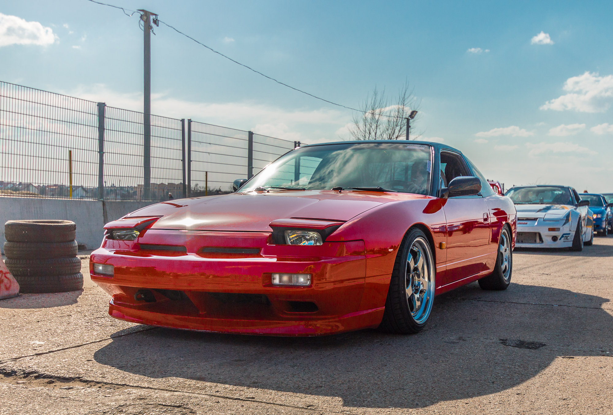 youngtimer-warsaw-bemowo-22 