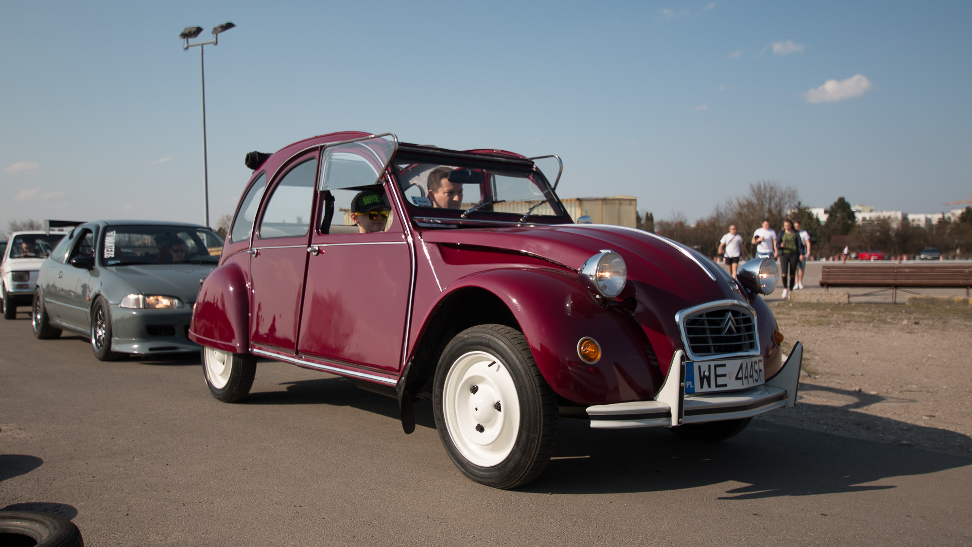 youngtimer-warsaw-bemowo-5 