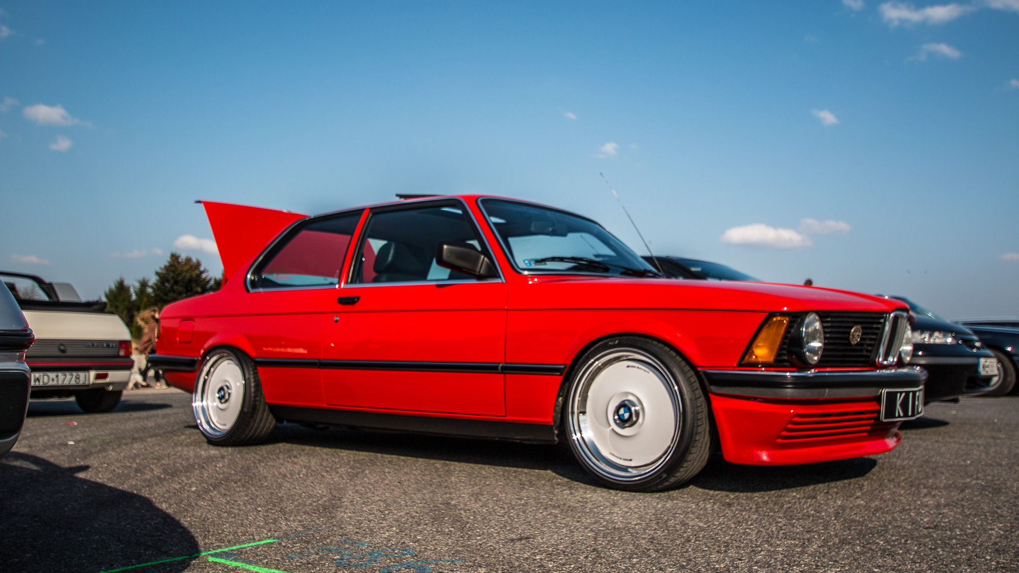 youngtimer-warsaw-bemowo-53