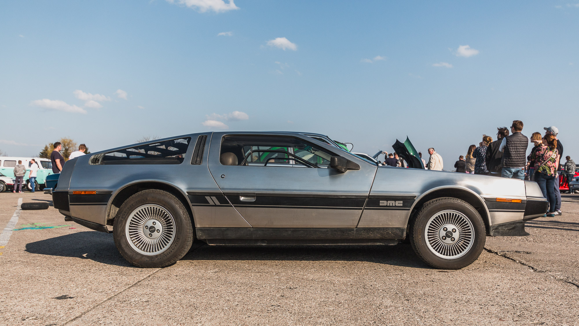 youngtimer-warsaw-bemowo-56 