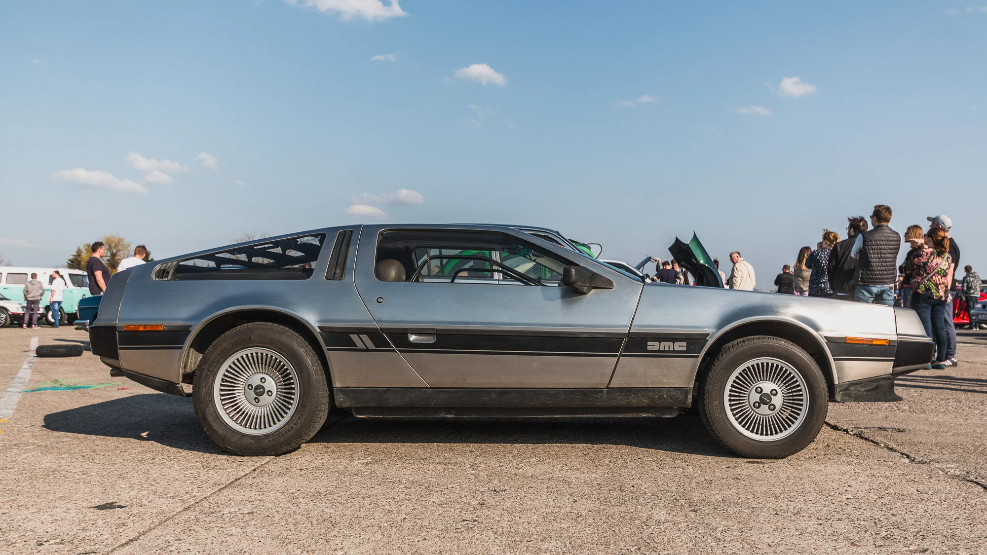 youngtimer-warsaw-bemowo-56 
