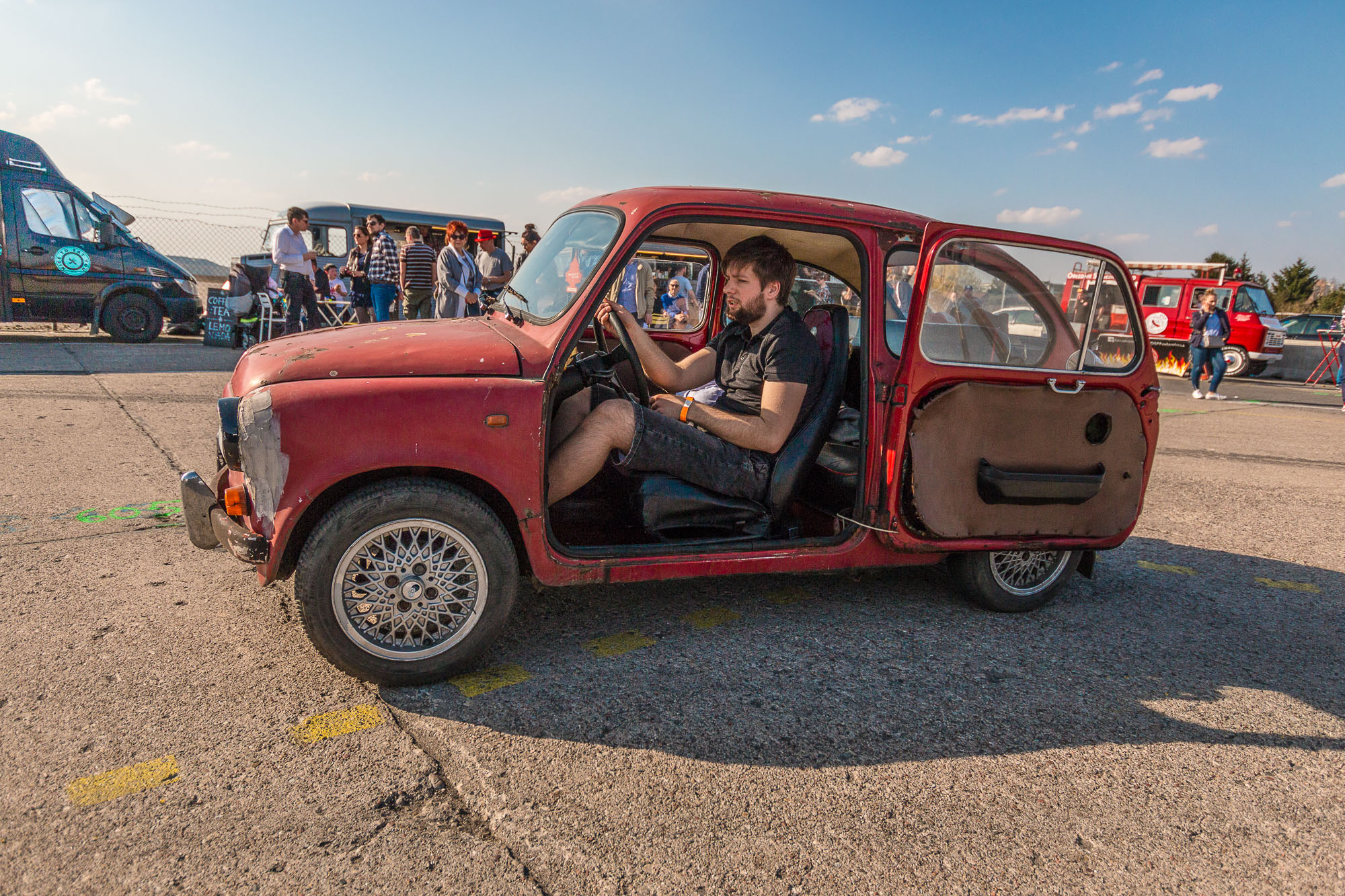 youngtimer-warsaw-bemowo-61 