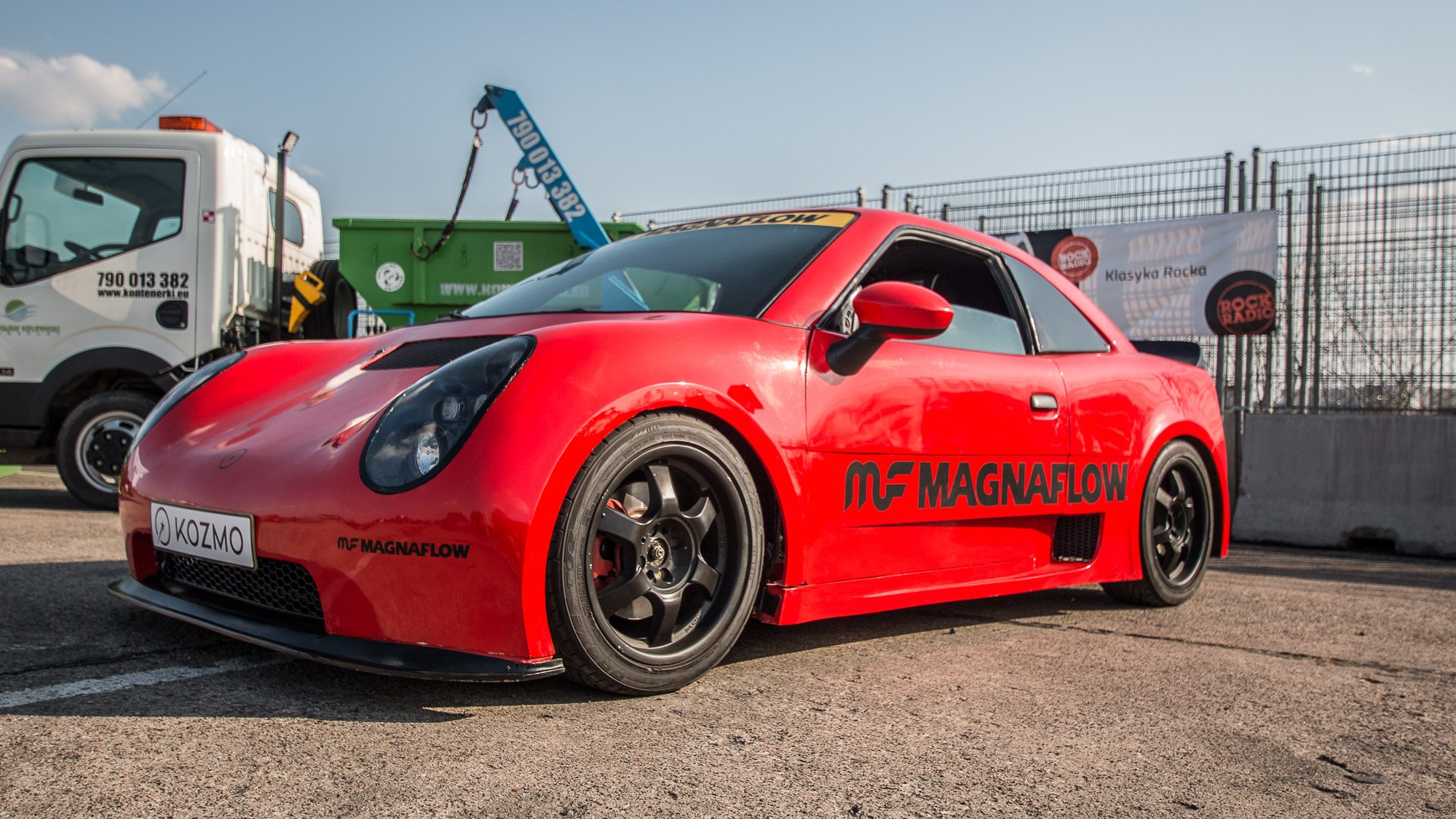 youngtimer-warsaw-bemowo-76 