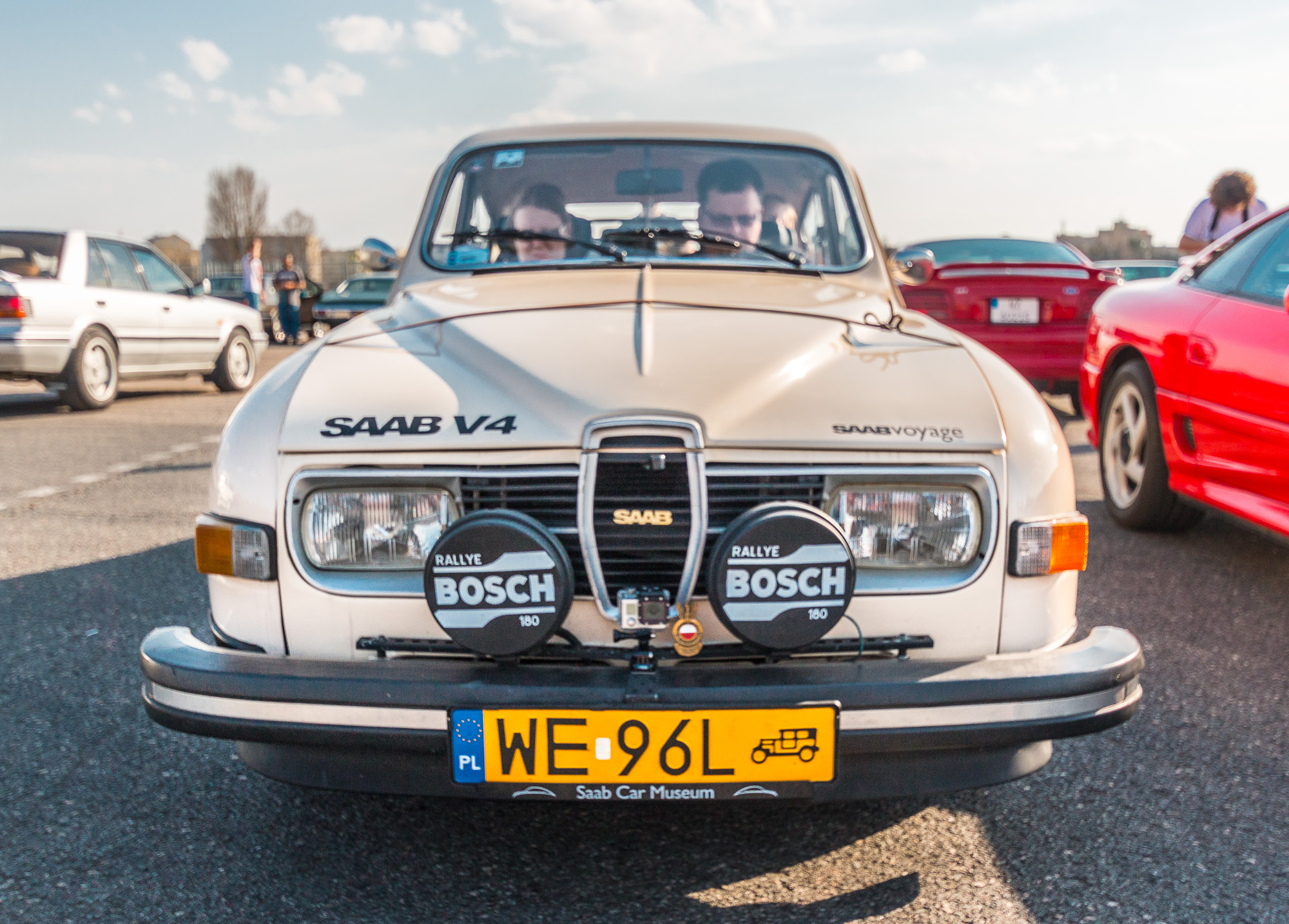 youngtimer-warsaw-bemowo-82 