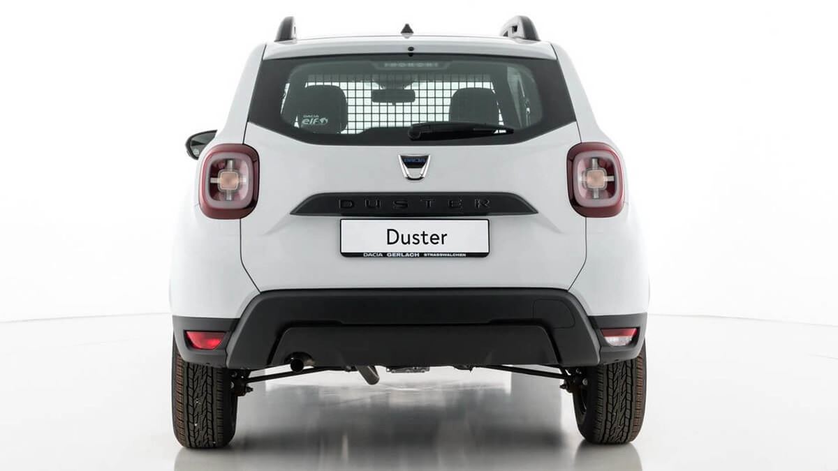 2018-dacia-duster-fiskal