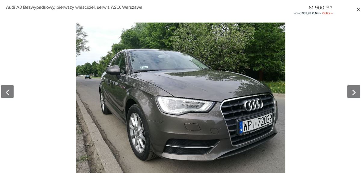 Audi-A3 