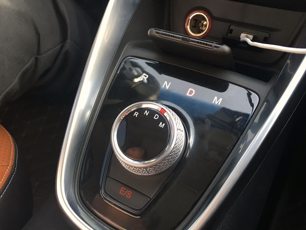 Baojun-510-3 