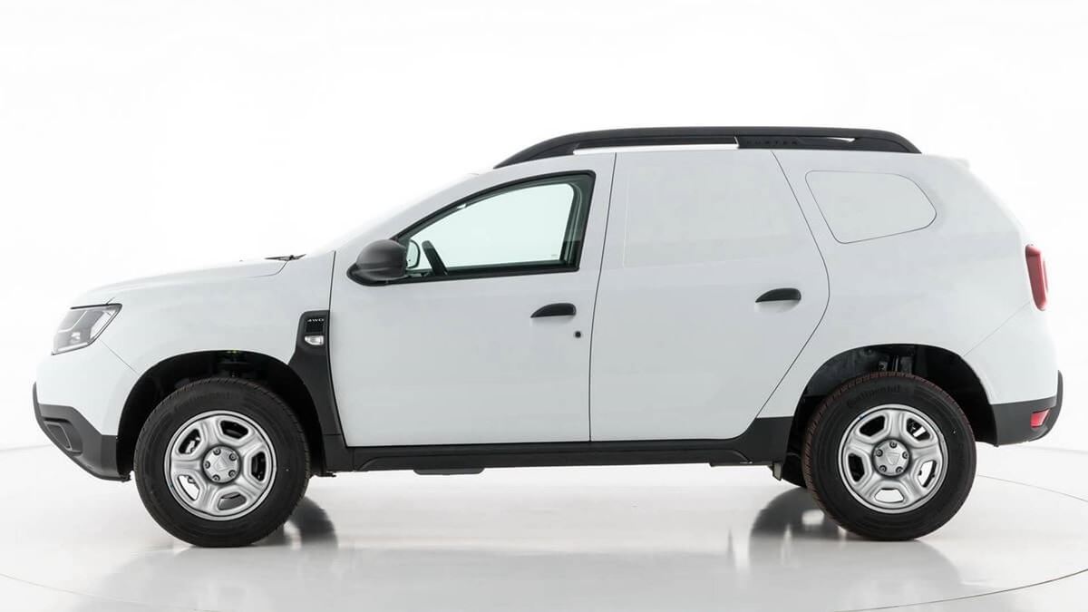 Dacia-Duster-Fiskal-2