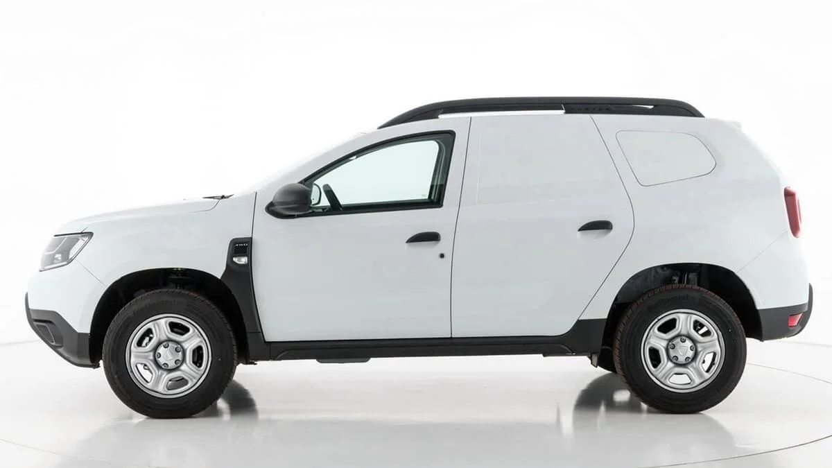 Dacia-Duster-Fiskal-2