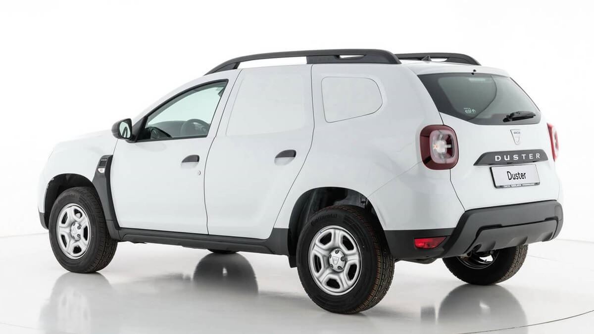 Dacia-Duster-Fiskal-3