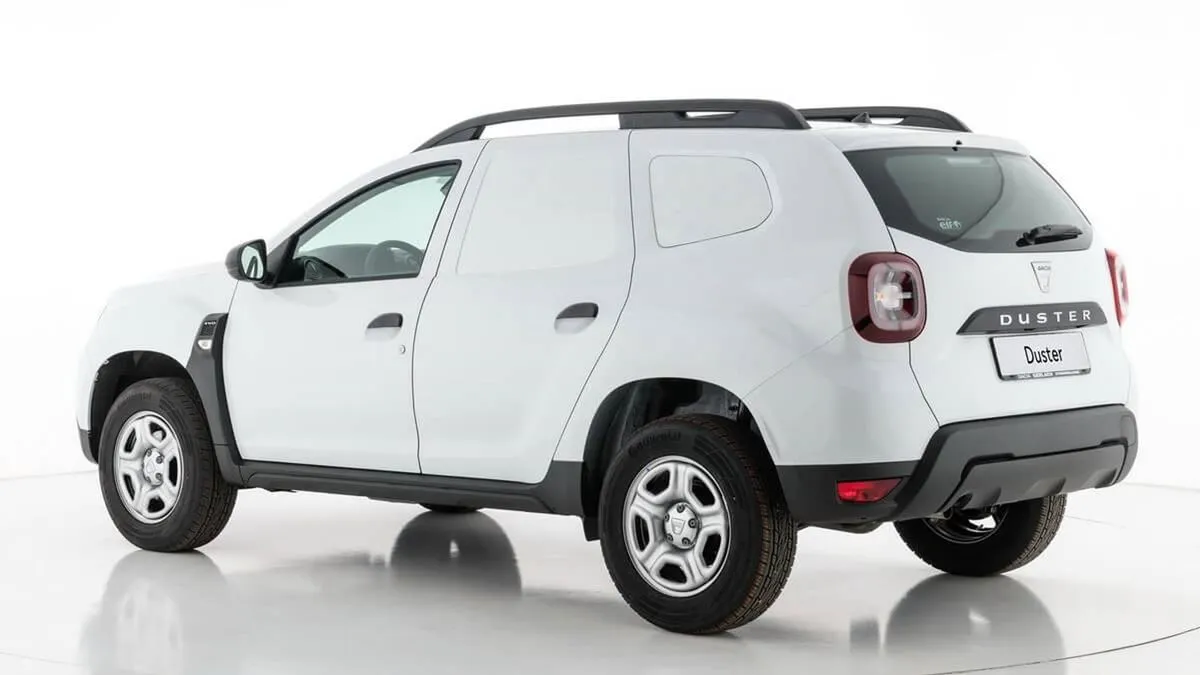Dacia-Duster-Fiskal-3