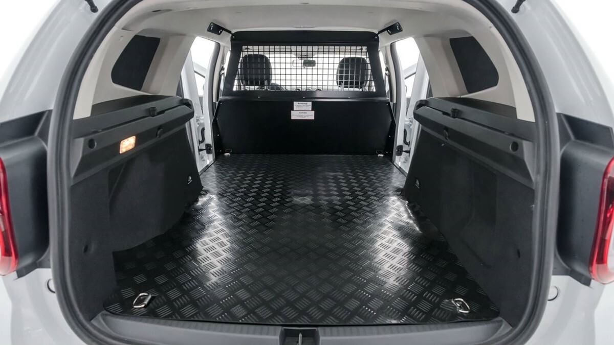 Dacia-Duster-Fiskal-5