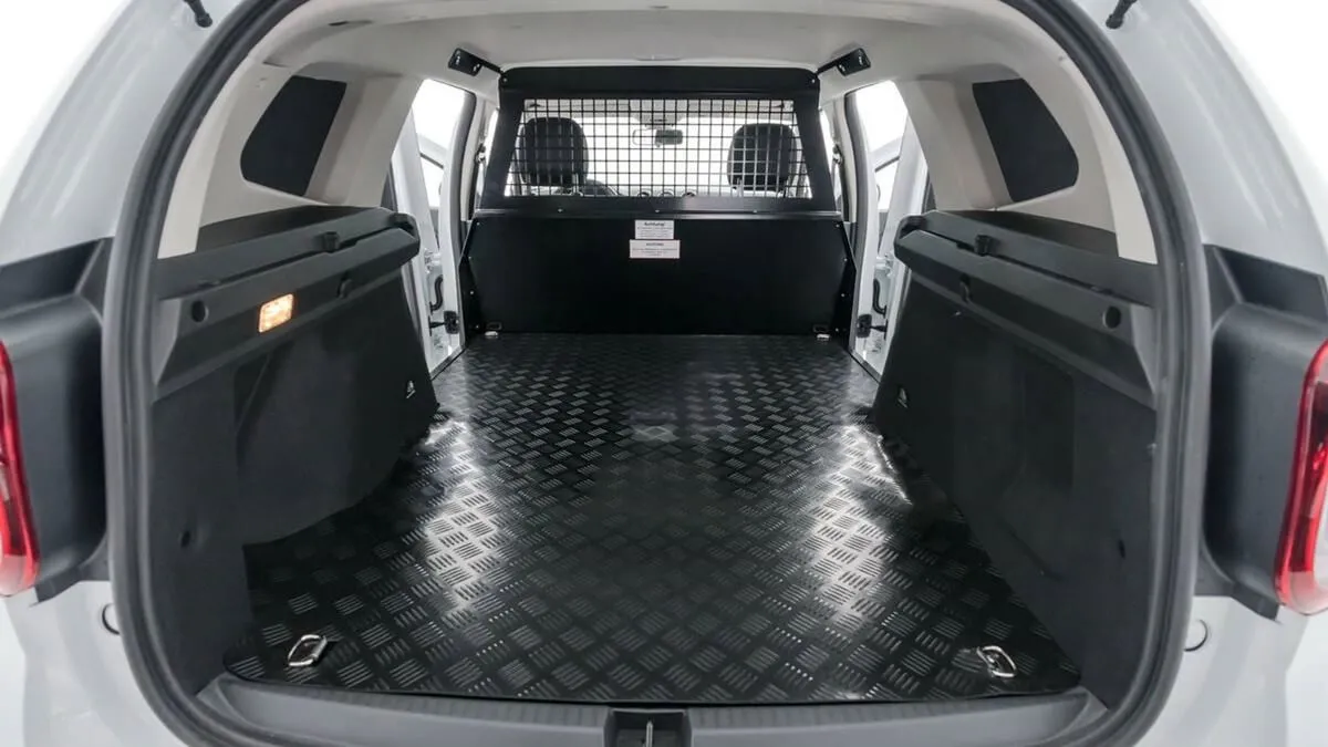 Dacia-Duster-Fiskal-5