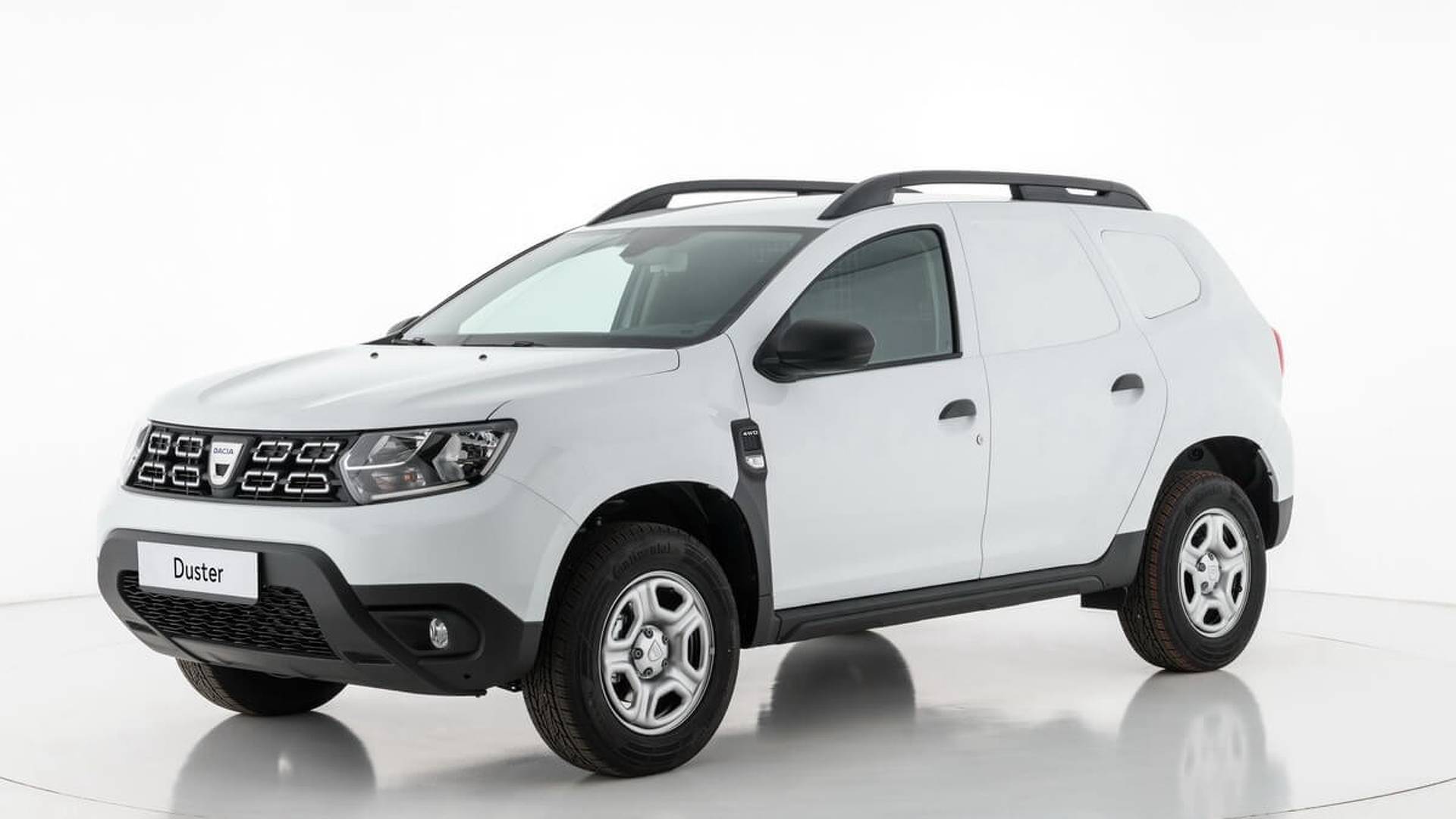 Dacia-Duster-Fiskal