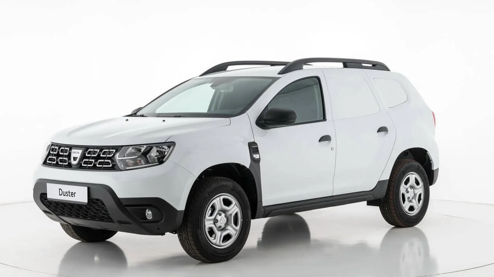 Dacia-Duster-Fiskal