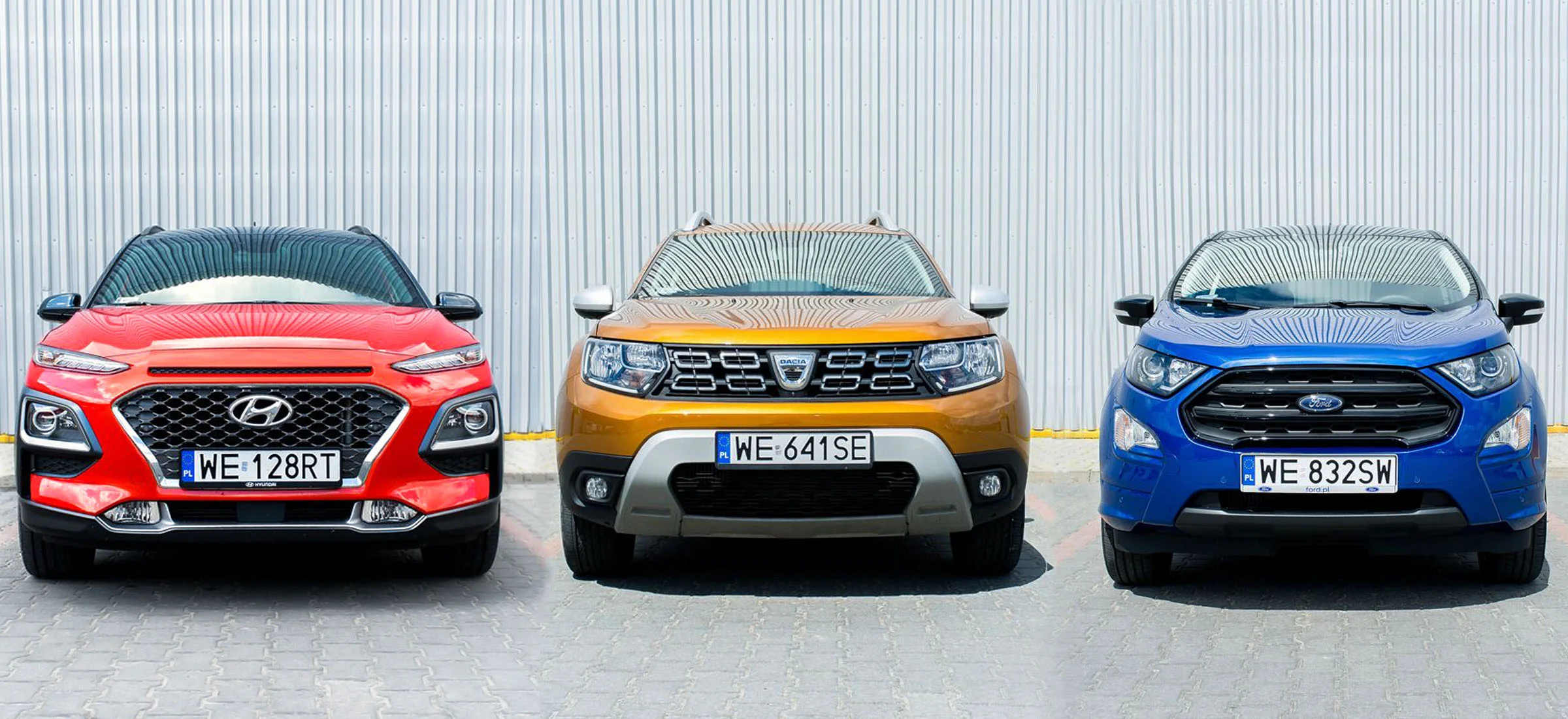 Dacia-Duster-i-konkurenci
