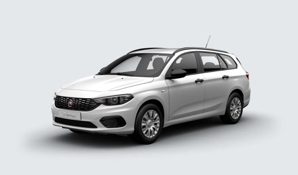 Fiat-Tipo-SW 