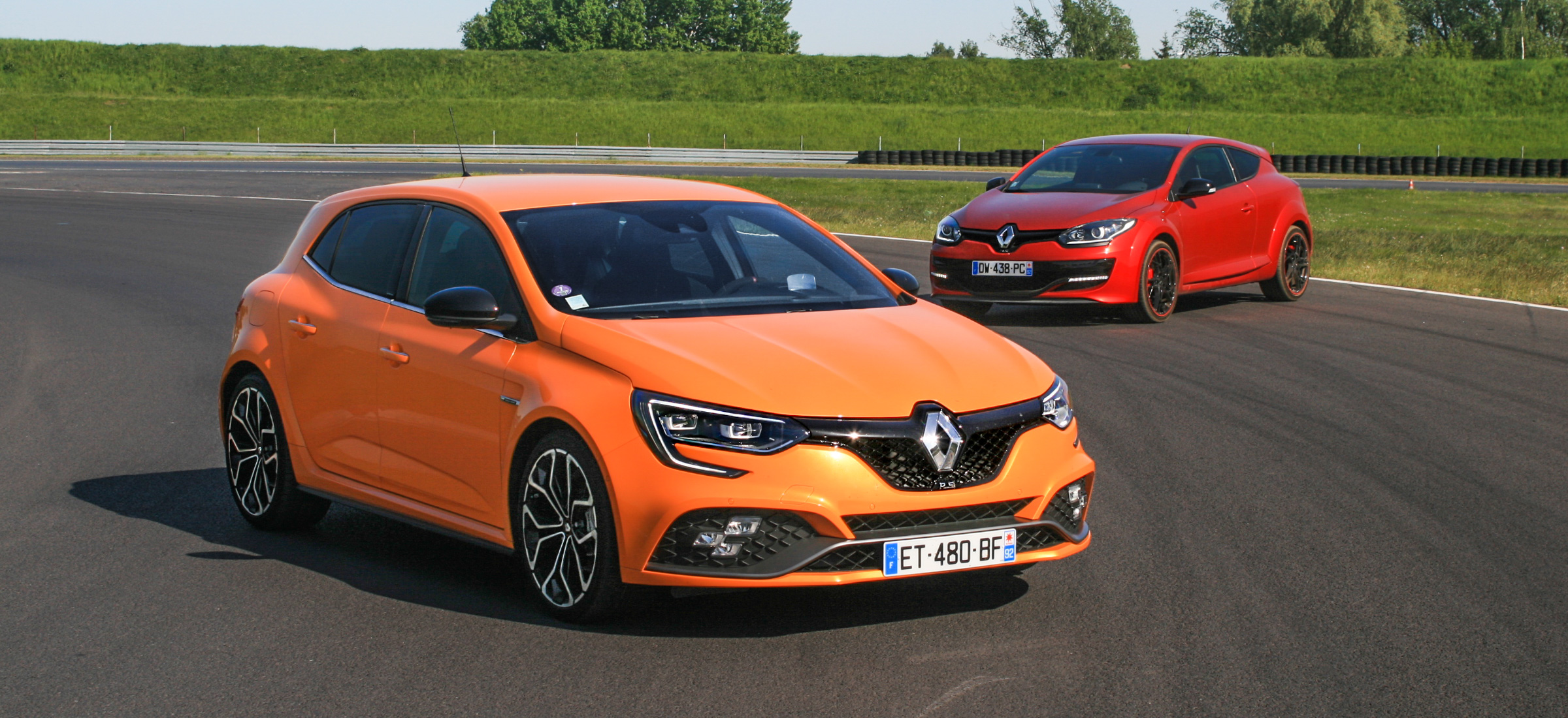 renault-megane-rs-2