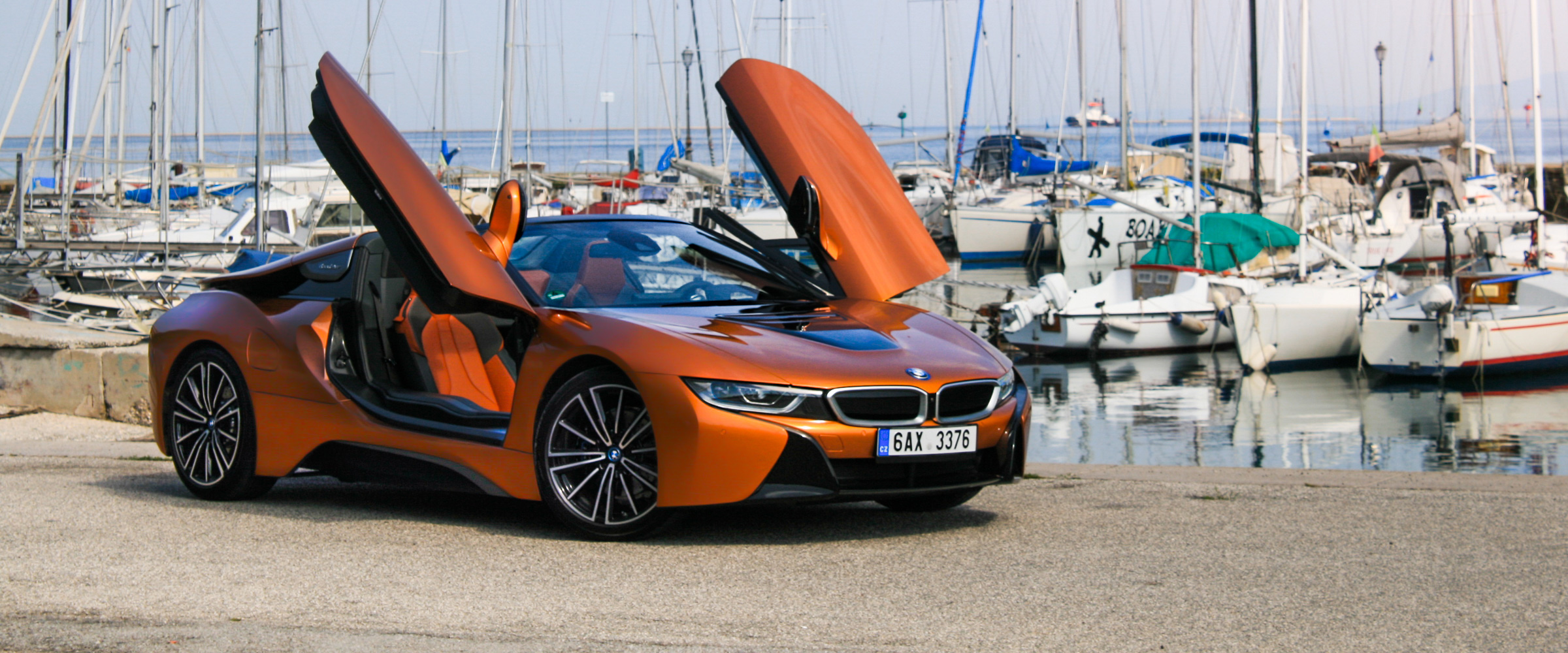 GLOWNE-bmw-i8-roadster-3