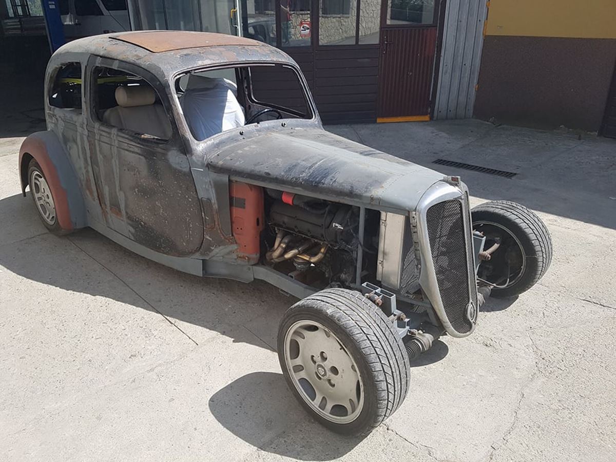 Hot-Rod-1