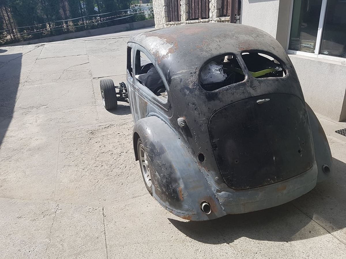 Hot-Rod-2