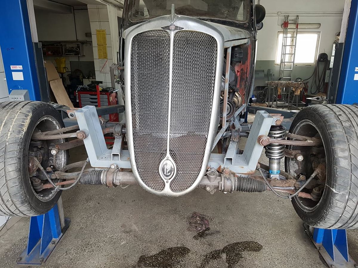 Hot-Rod-4