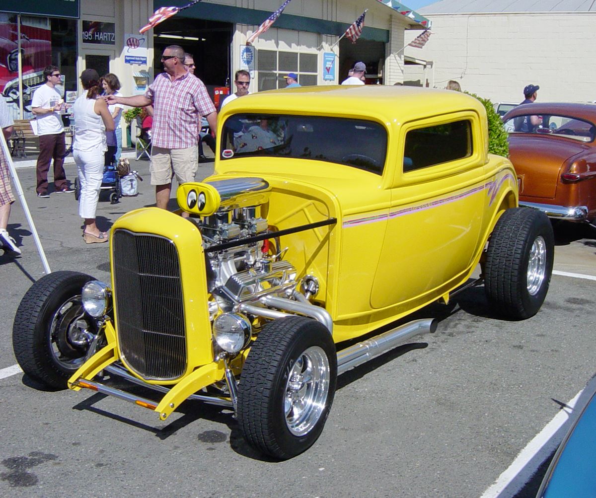 Hot-Rod-6